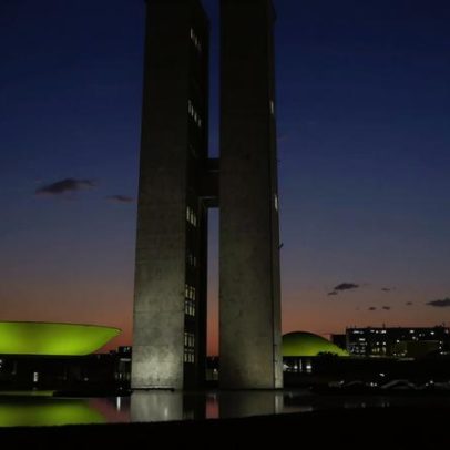 Congresso fica mais independente e funcional com menos partidos