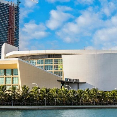 Construtoras brasileiras deixam legado com grandes obras no exterior