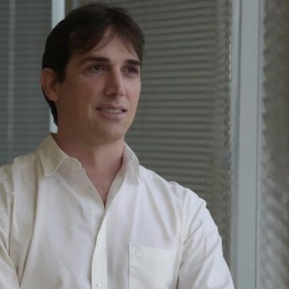 País deve extrair melhor do privado para servir a população, diz Westin