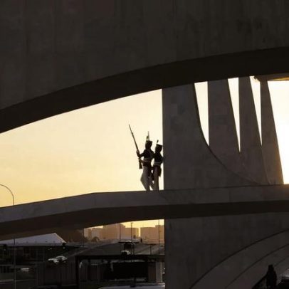 Governo pode estimular o investimento privado com políticas eficazes