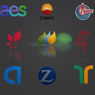 Multinacionais de infraestrutura expandem atuação no Brasil