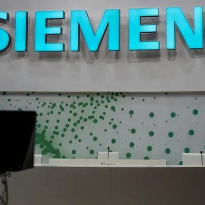 Combate à corrupção adota estratégias diversas ao redor do mundo