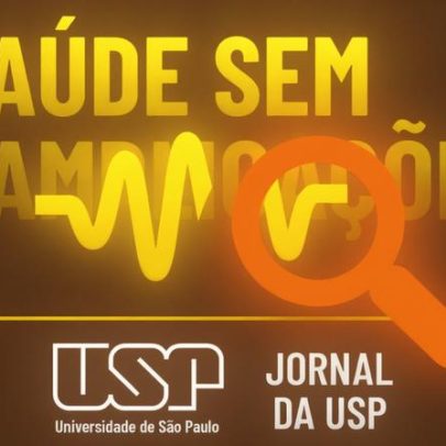 Mucosa amarelada é principal sintoma da hepatite, aponta Saúde Sem Complicações