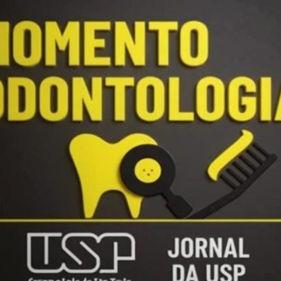Descarte de materiais no consultório odontológico deve priorizar o meio ambiente