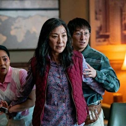 Oscar 2023: como assistir aos filmes indicados