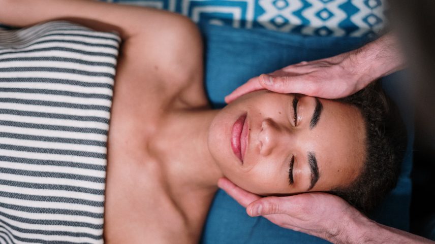Desestressar: dicas de curto e longo prazo para levar uma vida mais leve e tranquila — Foto: Pexels