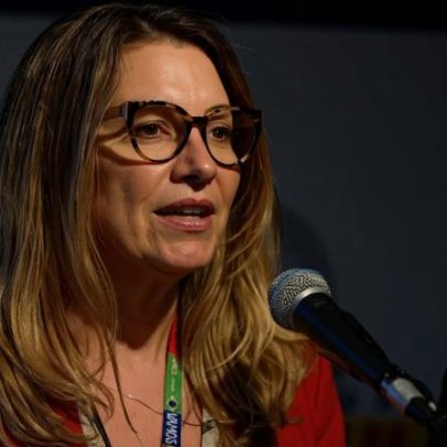 Janja, com sociedade civil, pode ressignificar o papel de primeira-dama