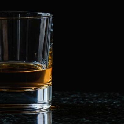 Guia do colecionador de whisky: dicas e itens de coleção