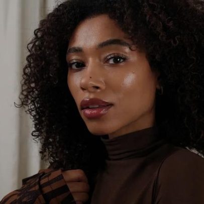 Corte long bob: um dos mais versáteis entre estilos
