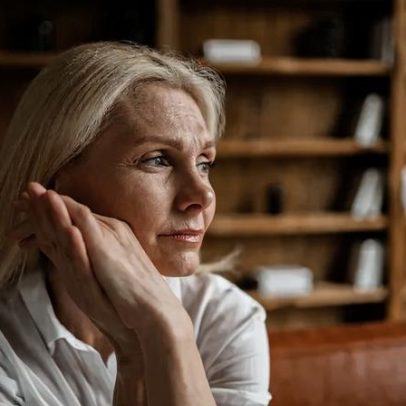 Menopausa e tratamento: como entender opções sem enganos médicos