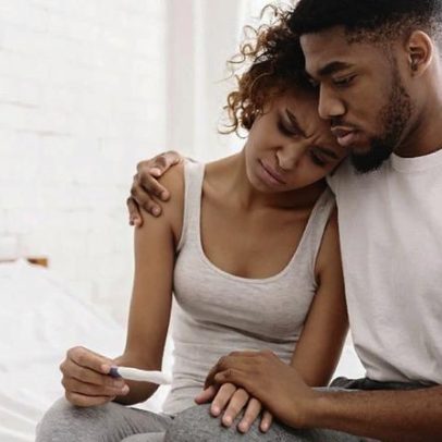 O que não dizer a casais que enfrentam infertilidade