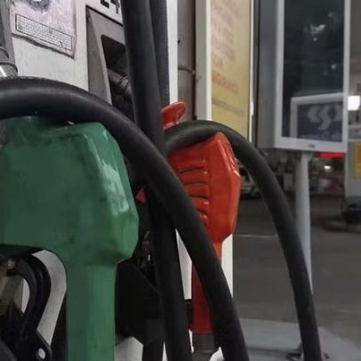 Preço médio da gasolina atinge R$ 5,88 e sobe em todas as regiões em março