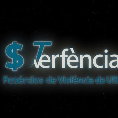 Brasil busca reduzir homicídios cometidos por ações policiais