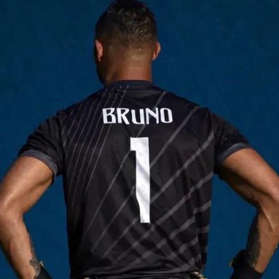 Dez anos após Bruno ser condenado, crimes contra mulheres persistem no futebol
