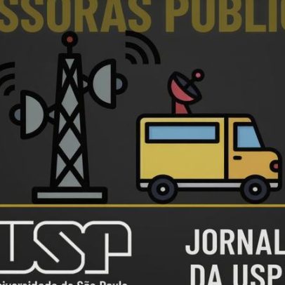 Universo das Emissoras Públicas: panorama e desafios do setor