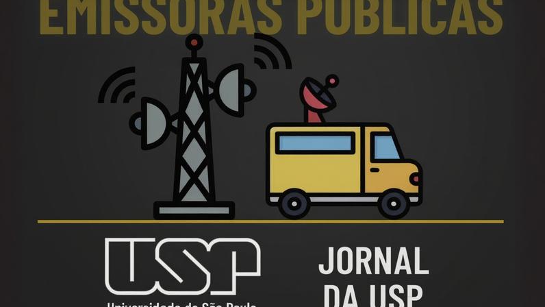 universo das emissora publicas