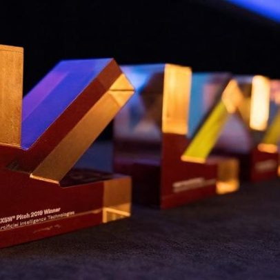 SXSW: os 3 temas mais quentes na competição global de startups