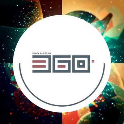 Regulamento do Anuário Época Negócios 2023 é analisado em 360°