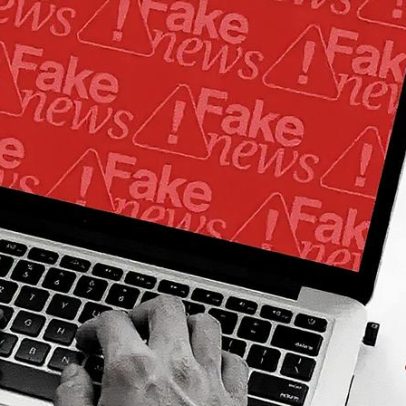 Portas Abertas explica o que são notícias falsas e como combater