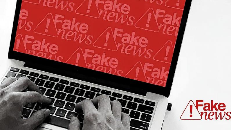 Muitos que repassam fake news até podem ter boas intenções de alertar outros, mas acabam por ajudar na propagação de mentiras