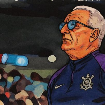 Corinthians finaliza preparação para duelo contra Internacional; confira relacionados