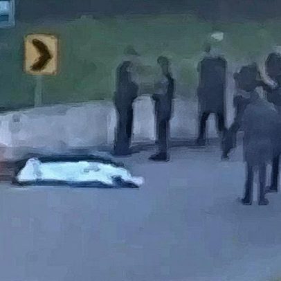 Guarda civil é encontrada morta a tiros na Rodovia dos Imigrantes, SP