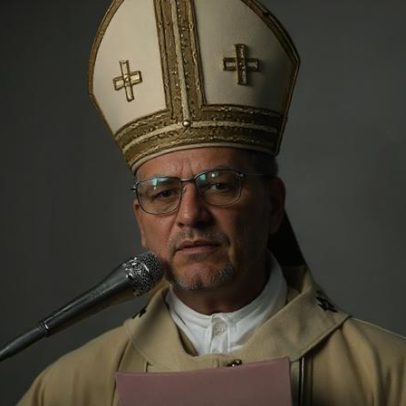 Papa Leão XVI fala em Angola pela paz na Ucrânia e no Oriente Médio