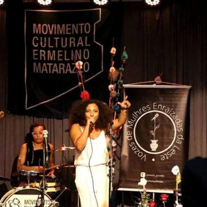 Cinco espaços culturais de São Paulo da 9 de Julho à Ouvidor 63
