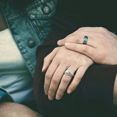 Formas de apoiar famílias que passam por aborto espontâneo