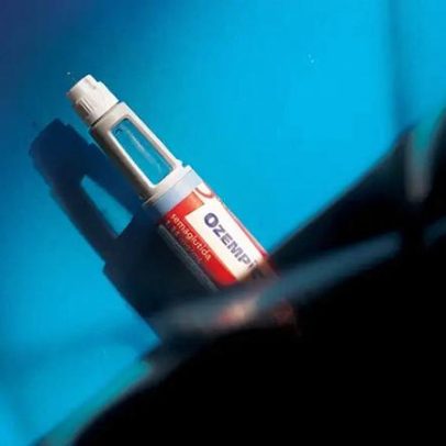 O outro lado do Ozempic: riscos e impactos observados