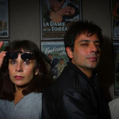 Rita Lee rejeita o manto sagrado da MPB e é a única que dizia o que pensava