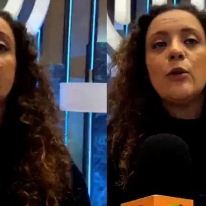 Diretora de MasterChef explica: prêmio não é milionário, é empurrão