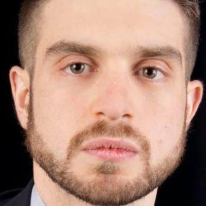 George Soros transfere controle de fortuna ao filho
