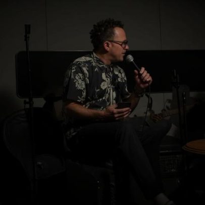 Fechamento do Bar do Alemão abre lista de 16 bares com música ao vivo em SP