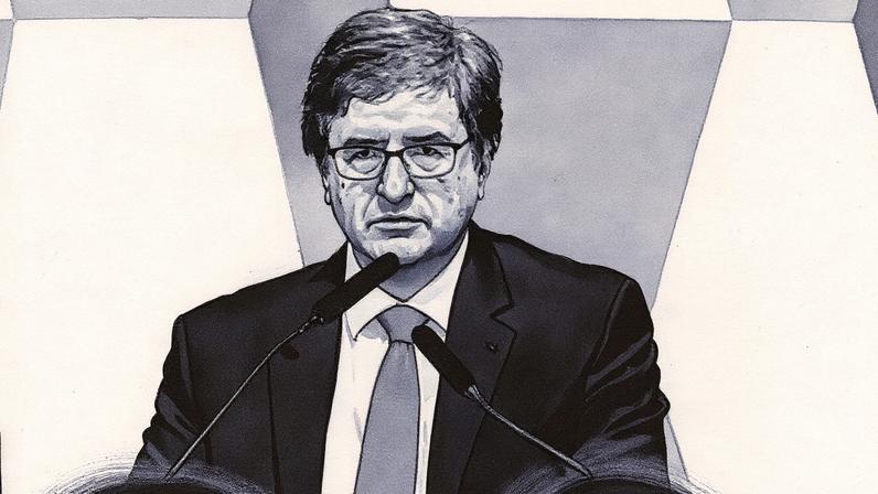 PGR arquiva pedido de investigação de Damares contra Lupi por fraude no INSS.