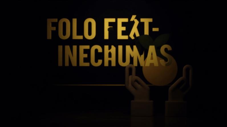 Ambiente é o meio