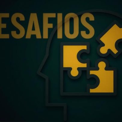 Desafios 24: permanência estudantil na USP
