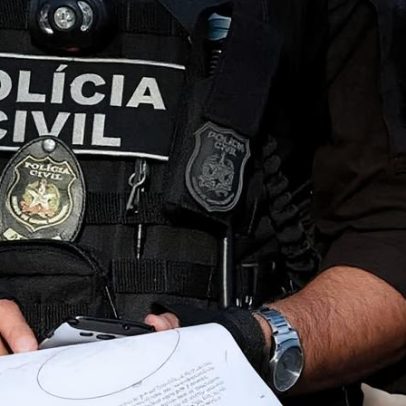 Guia para ingressar na Polícia Civil: passos e requisitos