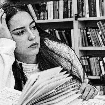 Três Métodos Úteis de Aprendizagem e Concentração para Crianças com TDAH