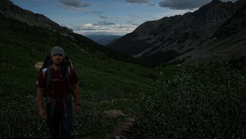 Gabriel Trujillo was unstoppable when it came to studying nature. Botany, his passion, led him to explore lots of places while cataloging plants and their behaviors. In June 2023, that research took him from California to the mountains of Sonora in northeastern Mexico in hopes of finding Cephalanthus occidentalis, a shrub that was crucial to his work. That trip would also end with his violent death.