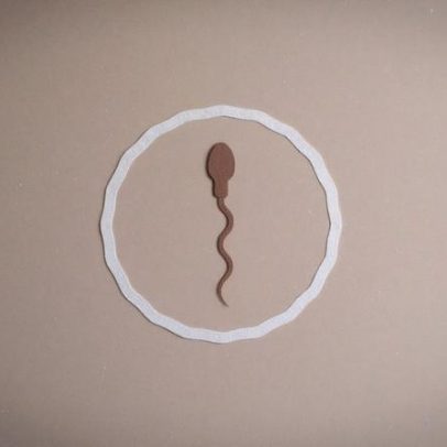Calculadora de fertilidade e ovulação facilita planejamento familiar