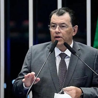 Braga deve entregar relatório tributário até o início de outubro