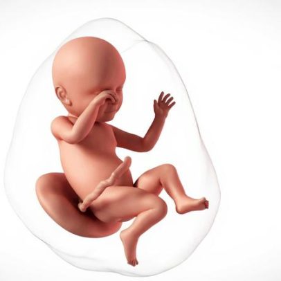 39 semanas de gravidez: sinais de parto e o que esperar