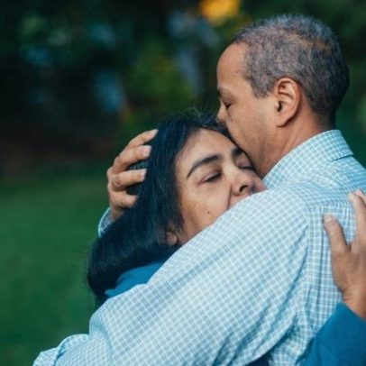Sete orações que mudaram meu coração pelo meu marido