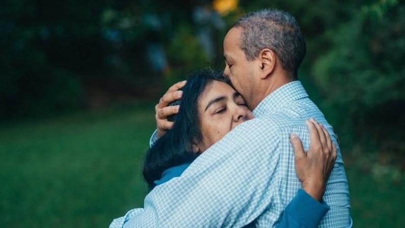 7 Prayers That Changed My Heart for My Husband