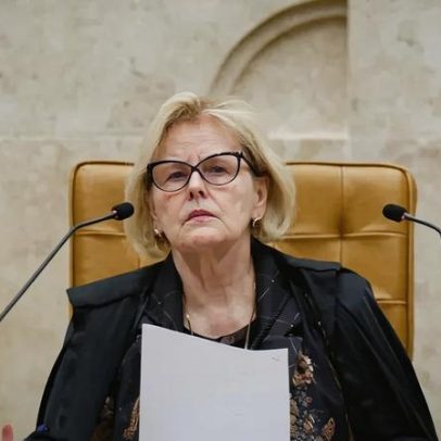Rosa Weber pauta julgamento no STF sobre descriminalização do aborto