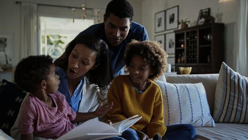 3 Ways to Have Family Devotions When Life Is Busy