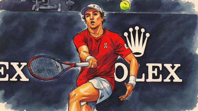 Foto: Priyan Raj e Surya Raj