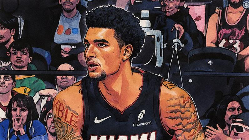 técnico Heat Kel'el Ware