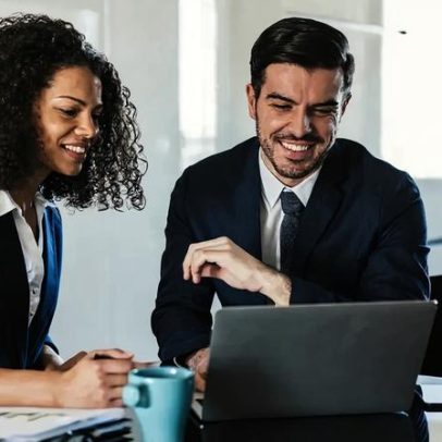Tecnologias reduzem a burocracia empresarial vão além da assinatura eletrônica